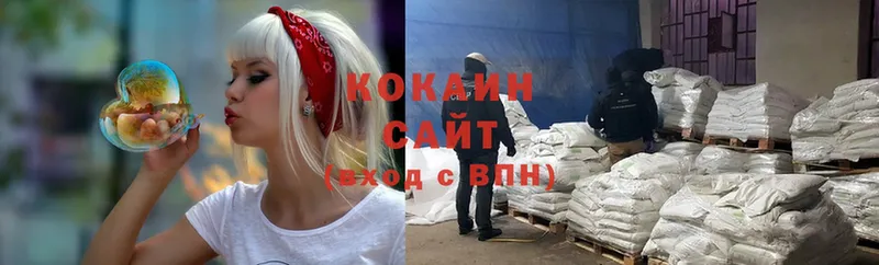 COCAIN Fish Scale  Лебедянь 